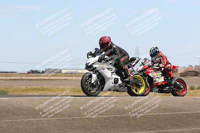 media/Sep-08-2024-Pacific Track Time (Sun) [[e80823a591]]/B Group/1220pm (Wheelie Bump)/